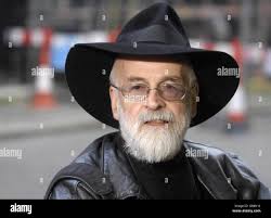 Terry gordon hi-res stock photography and images