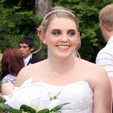 Jeana Hale's Instagram, Twitter & Facebook