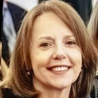 Kim Collier's Instagram, Twitter & Facebook