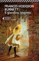 Il giardino segreto (Italian Edition): 9788807902772 ... - Amazon.com