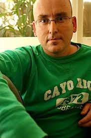 Do You Feel Like You Don't Belong as a Blogger? [I Do Somedays]