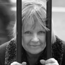 Join us in person or online for an evening of thought-provoking poetry ✨  The night features Brewery Poets Jeremy Platt, Jennifer Copley, and Barbara  Hickson, alongside special guests Muhammed Amin and Matthew