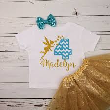 Share the fun at your next. Girls Fairy Birthday Outfit 4 Year Old Birthday Shirt Girl Etsy Birthday Girl Shirt Shirts For Girls Birthday Shirts