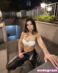 Kübra Miranda Çamlıbel  mirandaorlayn Nude Leaks OnlyFans Photo 5 -  Nudogram v2.1