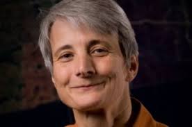 Endo appoints Jill D. Smith to board of directors