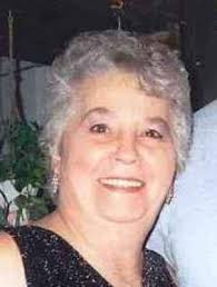 Mildred Roberson Obituary