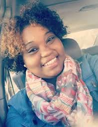 Obituary information for Jamie Marie Gaither