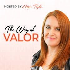 The Way of Valor