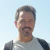 Your Fantastic Elastic Brain: A Growth Mindset Book for Kids to Stretch and  Shape Their Brains by JoAnn Deak