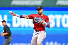 Marte