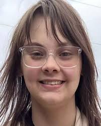 Lubbock Teacher Placed On Leave After Alleged Inappropriate Relationship