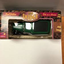 Image result for Palm Green 1936 Dodge