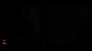 @3DPornDudes video Tweet