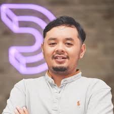 Indonesia membutuhkan lebih banyak Inkubator Bisnis