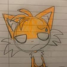 Stream Dustin Jester music