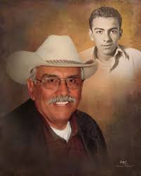 Armando D. Cruz Obituary August 29, 2024