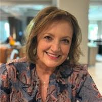 100+ "Lisa Good" profiles