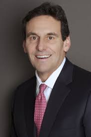 TO SUPPORT WOMEN'S BASKETBALL