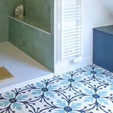 pin auf badezimmer klein