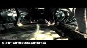 .kkrieger (the smallest 3d shooting game in the world). Kkrieger Beta Gameplay Pc Hd 1080p Youtube