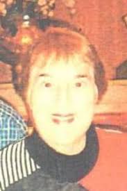 Joyce (Fishman) Klein Tribute in Raleigh at Renaissance Funeral Home