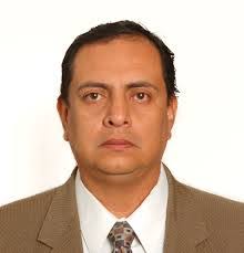 Francisco Anguiano's Instagram, Twitter & Facebook