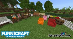 Check spelling or type a new query. Furnicraft Addon V14 6 For Minecraft Pe 1 15 1 16 1 17