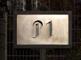 P1 club se otvírá později. P1 Munchen Wikipedia