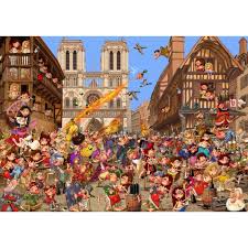 Check spelling or type a new query. Jigsaw Puzzle Humour And Satire Jigsaw Puzzle Co Uk