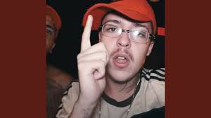 2 de 2 mc kevin em. Vergonha Pra Midia Feat Nog Mc Ryan Sp Mc Kevin Mc Lele Jp Em Alta No Youtube