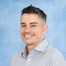 I'm happy to share that I'm starting a new position as Analyst