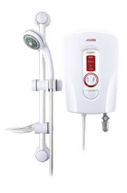 Buy joven water heaters with a huge variety of water heaters & much more! Instant Water Heater Joven 820i Joventhailand Com