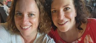 I was thinking about Michelle Molica....can anyone tell me anything about  her?...thanks...what ever happened to the bobcat angles list...?