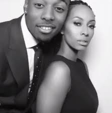 Fan Makes Hilarious Birthday Video For Keri Hilson