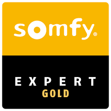 In bondi junction and randwick, helping to provided vocal lessons for . Eastern Suburbs Automation By Somfy Homelife Furnishings Bondi Junction