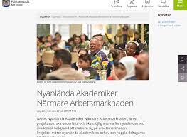 De företag vars anställda cyklar mest vinner! Kristianstad Kommun Valjer Sjalvbildarna For Sina Uttalskurser Sjalvbildarna Uttalskurser I Svenska