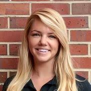 ADP Senior District Manager