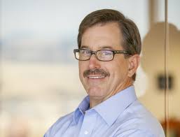 PEACE RIVER MANASOTA REGIONAL WATER SUPPLY AUTHORITY BOARD OF DIRECTORS  MEETING May 27, 2020 REGULAR AGENDA ITEM 2 Peace River