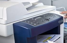 Xerox workcentre 7830/7835/7845/7855 download driver install printer for windows 10, windows 8.1, windows 8, windows 7 and mac. Xerox 7525 Promotions