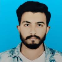 44300+ "Zain -ul-abideen" profiles