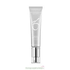 Zo Skin Health Instant Pore Refiner kiềm dầu se khít lỗ chân lông