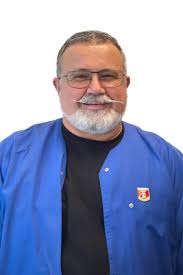 St. Rupertus Apotheke Lofer KG