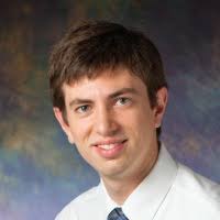 IMPACT: John Stratton