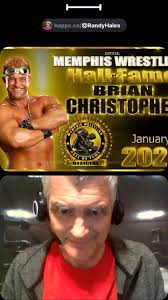 Randy Hales Remembers BC!