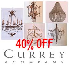 4,834 likes · 15 talking about this. Dilworth Lighting Llc Home Facebook