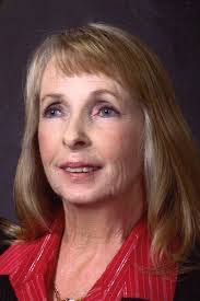 Drusilla Smith's Instagram, Twitter & Facebook