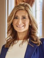 Stampone O'Brien Dilsheimer Holloway