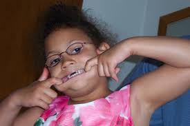 Ashley Lund Obituary October 19, 2025