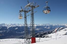 Seilbahndatenbank, technik, fotogalerie und berichte von seilbahnen aus aller welt. Www Bergbahnen Org Seilbahnen In Deutschland Und Der Schweiz
