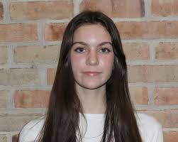 Midland County Youth Leadership to be held April 4-5